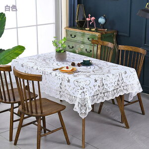  e[uNX t[ _CjO Lb` e[uNX ԕ [X  _CjOe[uJo[ ` ~` h ƒp p[eB[ k e[u| ϔM Raog