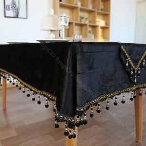 1000~OFFN[| e[uNX ` k e[uJo[ NbVbN  e[uNX e[uJo[ ` h~ HJo[ e[ui[ e[uZ^[ N