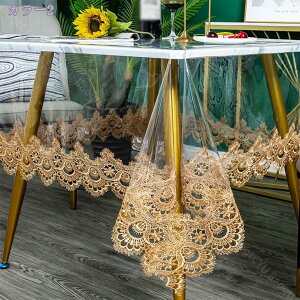 300~OFFN[| e[ui[ k [X  e[uNX  H ĂȂ H fM ₷ ~ Ɨp Xg zepi Yh~ ېOK 