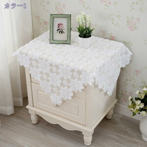 xbhTCh e[uNX ` [X Ԗ͗l Lb`   e[uJo[ e[uNX ` k TChe[u e[u Z^[ NX ~ fXN}