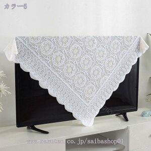 300~OFFN[| e[uNX [X ꂢ H ① }bg erJo[ ①Ƀ}bg ho p[eB[ ̉̑ e[uNX k [Xe[uNX K [