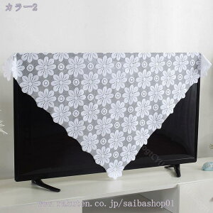 e[uNX [X k e[uZ^[ H ① erJo[ ho GKg ` ` e[ui[ Z^[NX e[uJo[  킢 CeAG