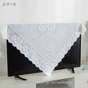 777~OFFN[| e[uNX [X k e[uZ^[ H ① erJo[ ho GKg ` ` e[ui[ Z^[NX e[uJo[  킢