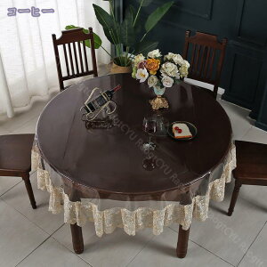 300~OFFN[| [X e[uNX ~` rj[  e[uJo[ k  PVC Eh [X HJo[ h~ ϔM ~ ͋C  Vzj v[