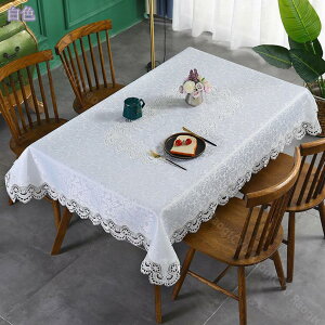 777~OFFN[| e[uNX k e[uJo[ ϔM c [X Ɩp ƒp ԕ CeA ~` ` n 6lpe[u e[u| ho C菝h~ HJo[ 