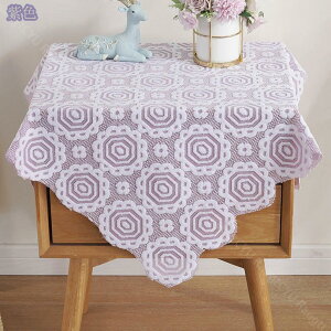 e[uNX e[uJo[ [X ԕ  HJo[ ɂ ` ` k Vv GKg }`bN c ς ϔM e[u ƒp pr 