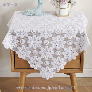 e[uNX ` k c ` [X ԕ  ~ e[uJo[ h ϋv ϔM HJo[  i˔Ă _ CeA e[u}bg RaogtCYU