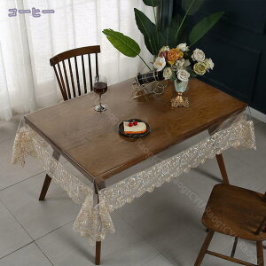 テーブルクロス ダイニングテーブル ビニールクロス 防水 撥水 傷防止 キッチングッズ キッチン用品 リビング 大判 長方形 レストラン カフェ おもてなし 来客 シンプル ナチュラル 北欧 テ