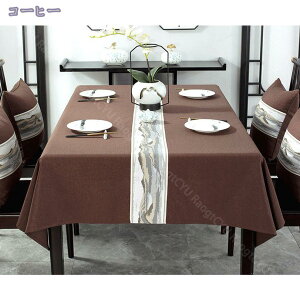 500~OFFN[| e[uNX a ׂ~ a GKg ؕ i ` ` c k e[u}bg fXN}bg e[uJo[ eB[e[u rO Lb` 