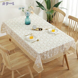 500~OFFN[| e[ui[ e[uNX [X k  Z^[NX t@ubN NX z e[uNX Vv _CjOe[u eB[e[u erJo