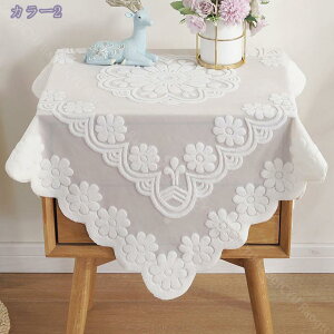 [X e[uNX ~ TChe[u k erJo[ ho  킢 e[uJo[ ` ` c GKg 1 HJo[ e[uJo[ _CjO L