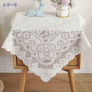 300~OFFN[| [X e[uNX ~ TChe[u k erJo[ ho  킢 e[uJo[ ` ` c GKg 1 HJo[ e[uJo