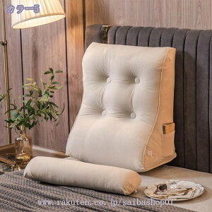 777~OFFN[| w NbV xbh Op OpNbV QȂ Ǐ ֎q Op uNbV \t@[ X Ԃ  erNbV er \t@ ǏpNb