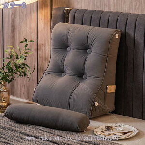 777~OFFN[| w NbV xbh Op OpNbV QȂ Ǐ ֎q Op uNbV \t@[ X Ԃ  erNbV er \t@ ǏpNb