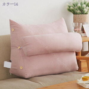 300~OFFN[| w NbV OpNbV xbh ^t G Op NbVw ֎q wNbV OpNbV xbg \t@ o  Ǐ 