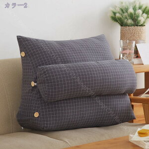 777~OFFN[| w NbV OpNbV xbh ^t G Op NbVw ֎q wNbV OpNbV xbg \t@ o  Ǐ 