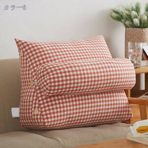 300~OFFN[| w NbV OpNbV xbh ^t G Op NbVw ֎q wNbV OpNbV xbg \t@ o  Ǐ 