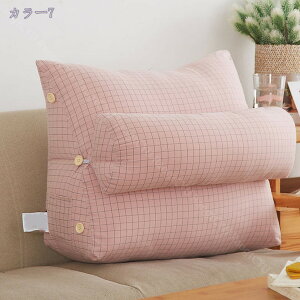 777~OFFN[| w NbV OpNbV xbh ^t G Op NbVw ֎q wNbV OpNbV xbg \t@ o  Ǐ 