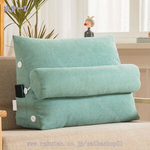 500~OFFN[| w NbV Op NbV xbh er Ԃ ֎q OpNbV wNbV Ǐ  Op xbhNbV ֎q NbVk Ce