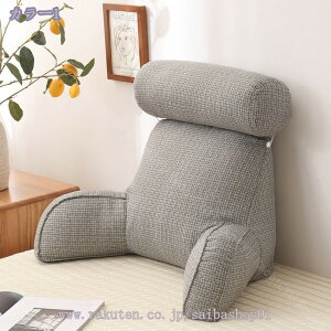  NbV w xbh NbV 傫 \t@NbV wNbV |Pbgt k ֎q k IV CeA G Q [e[u Ȃ  z