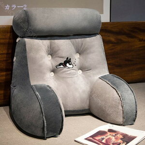 500~OFFN[| NbV w wbh{[h \tg NbV obNXg xbhTCh o ɂ xbh o[T|[g _ Vv wNbV w 