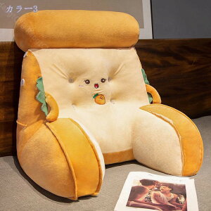 300~OFFN[| NbV w wbh{[h \tg NbV obNXg xbhTCh o ɂ xbh o[T|[g _ Vv wNbV w 