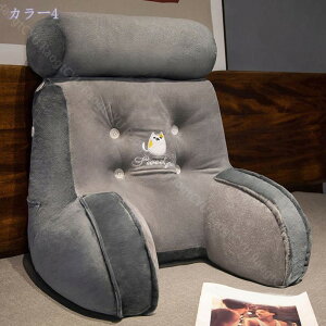 300~OFFN[| NbV w wbh{[h \tg NbV obNXg xbhTCh o ɂ xbh o[T|[g _ Vv wNbV w 