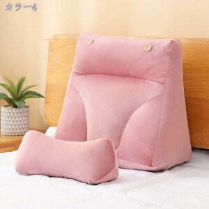 300~OFFN[| \t@[ w NbV xbh 傫 ăNbV  OpNbV Op  ItBX fXN[N ֎q \t@[NbV XgNbV Q 