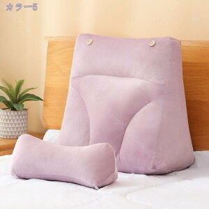 1000~OFFN[| Op` \tg wbh{[hEFbWNbV xbh w Ǐ p w NbV OpNbV 傫 G Op OpNbV xbg \t@ 