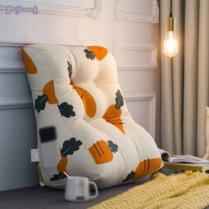 777~OFFN[| xbh NbV w Op xbhNbV xbh̏ \t@[ wNbV 傫 킢 炩 Op k G  l炵 Ce