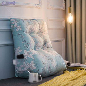 777~OFFN[| xbh NbV w Op xbhNbV xbh̏ \t@[ wNbV 傫 킢 炩 Op k G  l炵 Ce