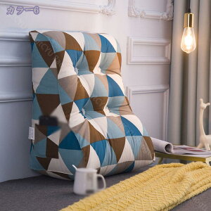 777~OFFN[| xbh NbV w Op xbhNbV xbh̏ \t@[ wNbV 傫 킢 炩 Op k G  l炵 Ce