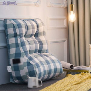 777�~OFF�N�[�|�� �x�b�h �N�b�V���� �w������ �O�p �x�b�h�N�b�V���� �x�b�h�̏� �\�t�@�[ �w������N�b�V���� �傫�� ���킢�� ���炩�� �O�p�� �k�� �G�� ������� ��l��炵 �C���e��