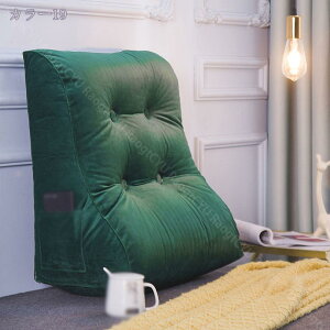 500~OFFN[| w NbV xbhp NbV ǏNbV xbh \t@pNbV v[g er w CeA NbVw _炩 NbV 