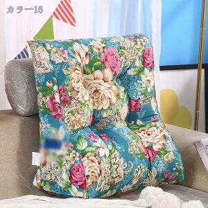 1000~OFFN[| NbV w  xbhp \t@NbV VOxbh  tANbV 􂦂 OpNbV EFbW܂ ʃ|Pbgt ֎q w