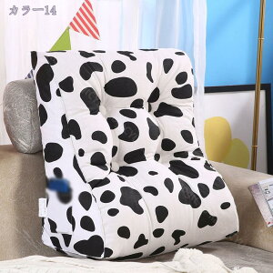 1000~OFFN[| NbV w  xbhp \t@NbV VOxbh  tANbV 􂦂 OpNbV EFbW܂ ʃ|Pbgt ֎q w