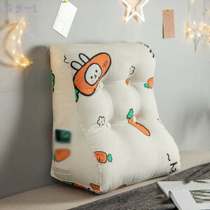 w NbV xbhp NbV ǏNbV xbh \t@pNbV v[g er w CeA NbVw _炩 NbV  Q RaogtCYU