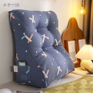 1000~OFFN[| NbV w  xbhp \t@NbV VOxbh  tANbV 􂦂 OpNbV EFbW܂ ʃ|Pbgt ֎q w