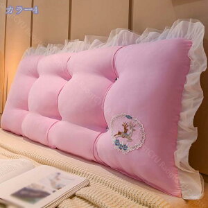 500~OFFN[| w NbV xbhp NbV vZX Ǐ Os[ `NbV xbh \t@ EFbWNbV v[g er w 傫 C