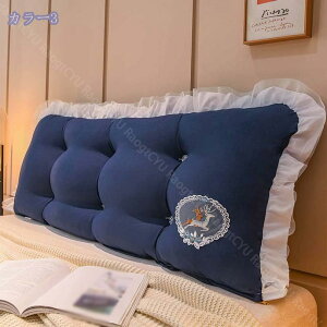 500~OFFN[| w NbV xbhp NbV vZX Ǐ Os[ `NbV xbh \t@ EFbWNbV v[g er w 傫 C