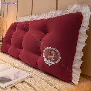 500~OFFN[| w NbV xbhp NbV vZX Ǐ Os[ `NbV xbh \t@ EFbWNbV v[g er w 傫 C