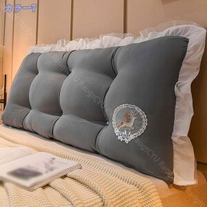 300~OFFN[| w NbV xbhp NbV vZX Ǐ Os[ `NbV xbh \t@ EFbWNbV v[g er w 傫 C