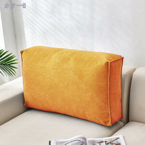 w NbV \t@[ NbV xbhp Ǐ er w wNbV 傫 xbhNbV  ֎q EFbW k  CeA G  zc