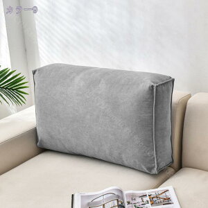 1000~OFFN[| w NbV xbh  傫 \t@NbV \t@[ \t@[NbV Ǐ  xbhp bNXNbV X  er ֎q 傫TCY 