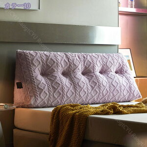 300~OFFN[| w NbV xbh Op \t@ \t@pwNbV ᔽ OpNbV w O ǏpNbV  i` Vv k 