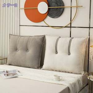 1000~OFFN[| ` NbV \t@[  w NbV ̂ɃtBbg XΖ NbV Ǐp  N Vlp a v[g ܂肽 炩 ăNb