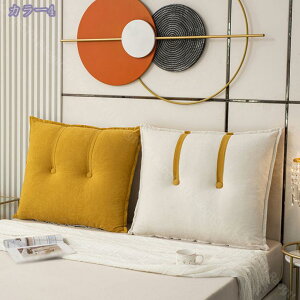 777~OFFN[| xbh NbV w ` xbhNbV xbh̏ \t@[ wNbV 傫 킢 炩 k G  l炵 CeA 