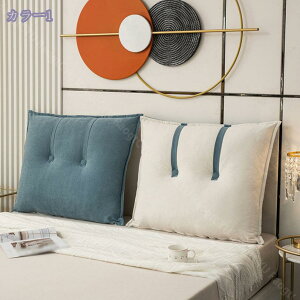 777~OFFN[| xbh NbV w ` xbhNbV xbh̏ \t@[ wNbV 傫 킢 炩 k G  l炵 CeA 