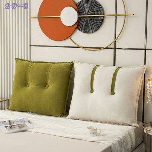 777~OFFN[| xbh NbV w ` xbhNbV xbh̏ \t@[ wNbV 傫 킢 炩 k G  l炵 CeA 