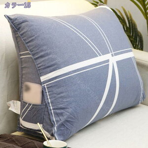 500~OFFN[| w xbh̏ NbV w ֎q xbhp OpNbV \t@[ xbh̏ Op wNbV Ԃ Q[ Ǐ l炵 er ܂